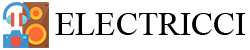 Electricci